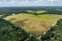 Property for sale in Anderson County, Texas