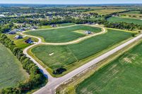 Property for sale in LaSalle County, Illinois