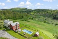 Property for sale in Columbia County, New York