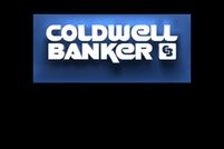 Property for sale in Northumberland County, Virginia