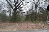 Property for sale in Spartanburg County, South Carolina