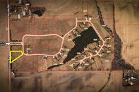 Property for sale in Macon County, Illinois