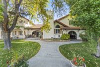 Property for sale in Sevier County, Utah