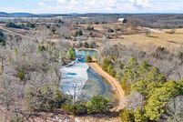 Property for sale in Pope County, Arkansas