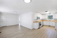 Property for sale in Pope County, Arkansas