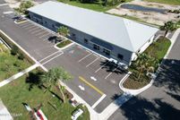 Commercial Property for sale in Volusia County, Florida