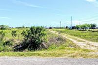Property for sale in Aransas County, Texas