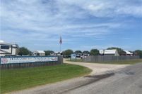 Property for sale in Aransas County, Texas