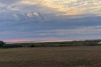 Property for sale in Aransas County, Texas