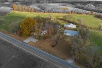 Property for sale in Buchanan County, Missouri