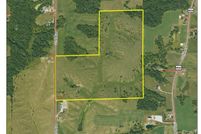 Property for sale in Benton County, Iowa