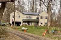 Property for sale in Rensselaer County, New York