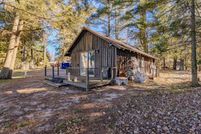 Property for sale in Oneida County, Wisconsin