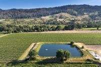 Farm Property for sale in Napa County, California