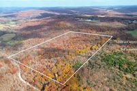 Property for sale in Washington County, Arkansas