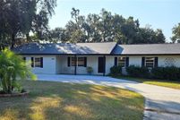 Property for sale in Hillsborough County, Florida
