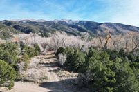 Property for sale in Alamosa County, Colorado