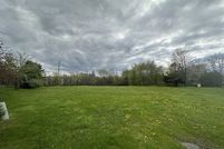 Property for sale in Cook County, Illinois