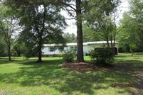 Property for sale in Duplin County, North Carolina