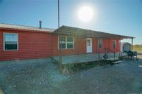 Property for sale in Garvin County, Oklahoma