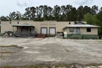 Property for sale in Camden County, Georgia