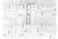 Property for sale in Pulaski County, Arkansas