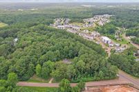 Property for sale in Lafayette County, Mississippi