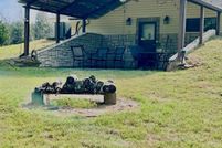 Property for sale in Cherokee County, Texas