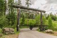 Property for sale in Flathead County, Montana