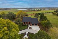 Property for sale in Lancaster County, Nebraska