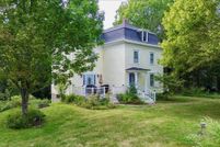 Property for sale in Hancock County, Maine