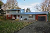 Property for sale in Niagara County, New York