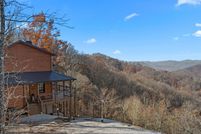 Residential Property for sale in Swain County, North Carolina