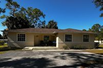 Property for sale in Collier County, Florida