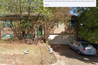 Property for sale in Pulaski County, Arkansas