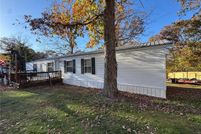 Property for sale in Wayne County, Missouri