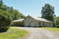 Property for sale in Chittenden County, Vermont