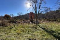 Property for sale in Whitley County, Kentucky