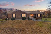 Residential Property for sale in Anderson County, Kentucky