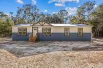 Property for sale in Clay County, Florida