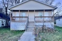 Property for sale in Hamilton County, Tennessee