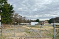 Property for sale in Hawkins County, Tennessee