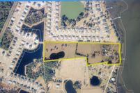 Property for sale in Nassau County, Florida