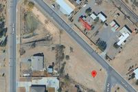 Property for sale in El Paso County, Texas