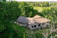 Property for sale in Douglas County, Minnesota