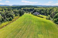 Property for sale in Orange County, New York