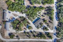 Property for sale in Comal County, Texas