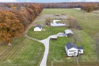 Property for sale in Portage County, Ohio