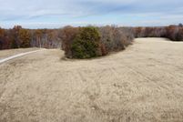 Property for sale in Warren County, Missouri