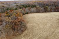 Property for sale in Warren County, Missouri